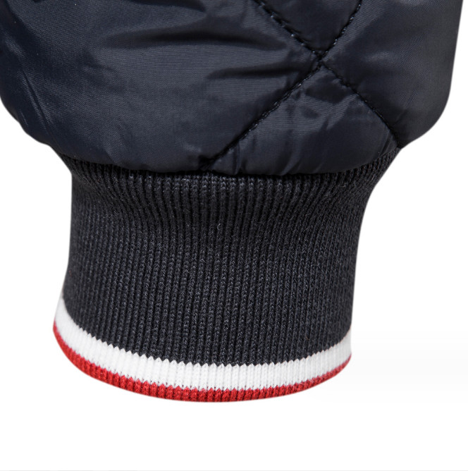 Μεγάλο μέγεθος 5XL Ανδρικό παλτό Φθινοπωρινό Χειμερινό Casuals Stand-γιακά με φερμουάρ Τσέπη Παχύ παλτό Μαύρο Γκρι Πράσινο Plus μέγεθος 4XL για άνδρες