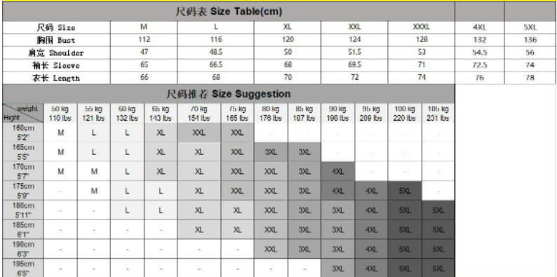 Μεγάλο μέγεθος 5XL Ανδρικό παλτό Φθινοπωρινό Χειμερινό Casuals Stand-γιακά με φερμουάρ Τσέπη Παχύ παλτό Μαύρο Γκρι Πράσινο Plus μέγεθος 4XL για άνδρες