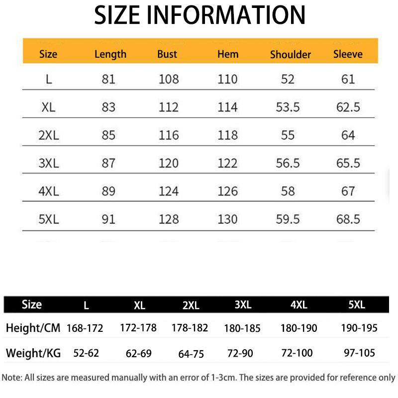 Fashion Trench Coat Ανδρικό Μακρύ Ανδρικό Παλτό Άνοιξη Φθινόπωρο Χαλαρό Όμορφο Ανδρικό Νέο Εφηβικό Μπουφάν αντιανεμικό Dropshipping