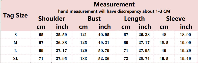 Ženska modna odjeća s okruglim izrezom Hip Hop ulična odjeća Meke ženske majice s okruglim izrezom 2023 Novo