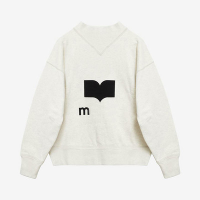 Φούτερ φούτερ με μισό ζιβάγκο 100% βαμβακερό φλις γυναικείο φλις και χειμερινό φούτερ Φούτερ πολυτελείας Y2k