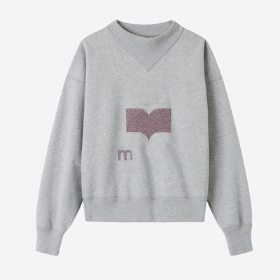 Φούτερ φούτερ με μισό ζιβάγκο 100% βαμβακερό φλις γυναικείο φλις και χειμερινό φούτερ Φούτερ πολυτελείας Y2k