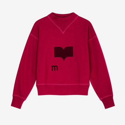 Φούτερ φούτερ με μισό ζιβάγκο 100% βαμβακερό φλις γυναικείο φλις και χειμερινό φούτερ Φούτερ πολυτελείας Y2k