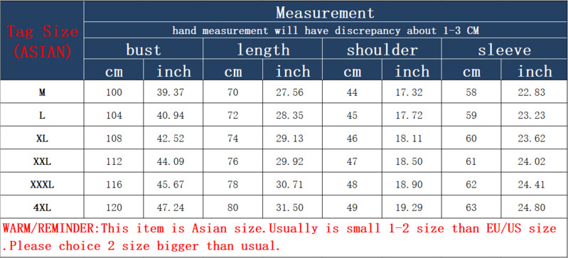 Rudens ir žiemos kašmyro vyriškas megztinis šenilinis išorinis megztinis megztinis megztinis paltas nuo vėjo