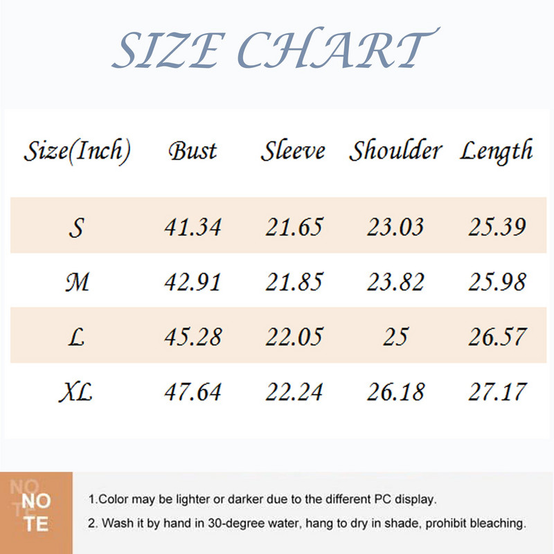 Harajuku majice s kratkim rukavima za žene, jednobojne jakne s patentnim zatvaračem, veliki pulover s dugim rukavima, široke ležerne korejske nove jakne hudi ženski