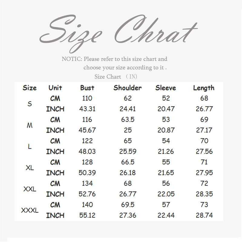 Χειμερινά ρούχα Γυναικεία Μόδα ντεγκραντέ Εκτύπωση Μακρυμάνικο Φούτερ με χαλαρή σχισμή με μισό ζιβάγκο πουλόβερ Roupas Para Mulheres