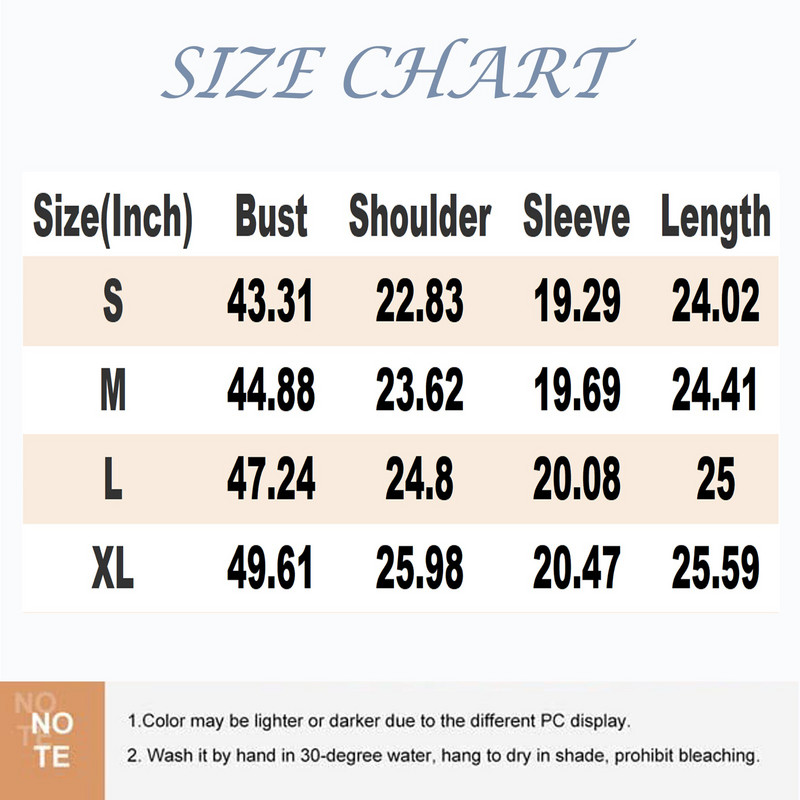 Γυναικείο μπλουζάκι μόδας με κουμπιά V-λαιμόκοψης σύγκρουσης χρώματος με κουκούλα και μακρυμάνικο διακοσμημένο φούτερ υψηλής ποιότητας πουλόβερ Sudaderas