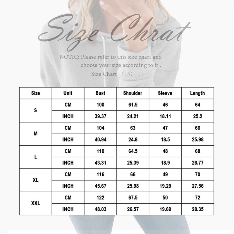 Naiste Halloweeni printiga pusad Pusad, pikkade varrukatega, lahtised mugavad riided teismeliste tüdrukute vabaaja kampsun, pullover 한국 동대문 가을