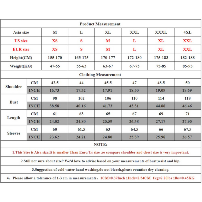 Δερμάτινο μπουφάν PU ανδρικών μοτοσικλετών φθινοπώρου και χειμώνα Κορεατικής έκδοσης Slim-fit Παλτό πέτο Casual Business Εξωτερικά ρούχα με διαγώνιο φερμουάρ