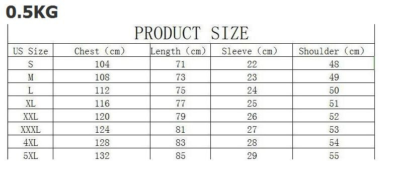 Steampunk Ανδρικό παλτό Jacquard Ανδρικό παλτό Vintage Μεσαιωνικό Gothic Ανδρικό Μακρύ παλτό Halloween Cosplay Prince Trench Coats Ανδρικά 5XL