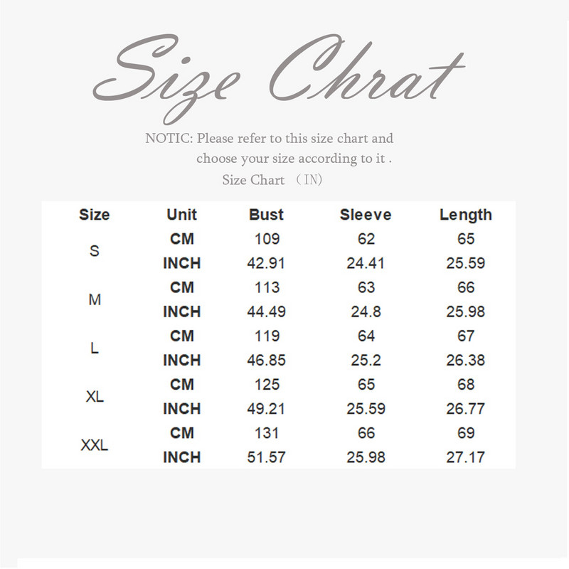 Toamnă Oversized Sfert 1/4 Fermoar Hanorac în dungi Hanorace cu mânecă lungă Umăr căzut Pulover Pulover Pulover Top