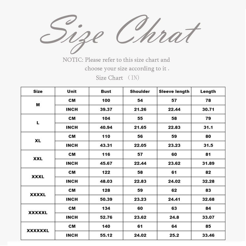 Πουλόβερ με κουκούλα για άνοιξη και φθινόπωρο για γυναίκες και άνδρες