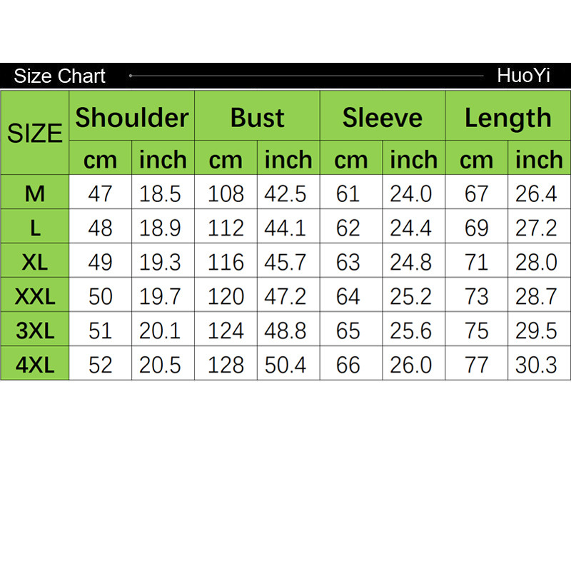 Ymwmhu Men 2023 Winter Casual Motor Spliced Δερμάτινο Μπουφάν Ανδρικό Φθινοπωρινό Fashion Biker Vintage Ανδρικό παλτό ζεστό δερμάτινο