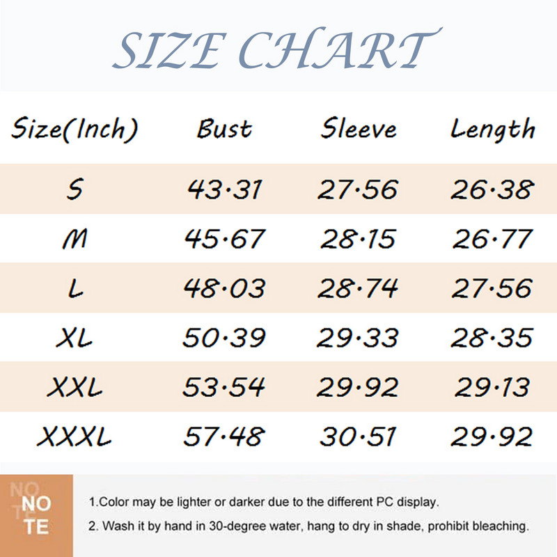 Γραφικό νέο σε φούτερ Γυναικεία φαρδιά μακρυμάνικα φθινοπωρινά χειμωνιάτικα ρούχα Μόδα γυναικείων ενδυμάτων 2023 Μπλούζες εκτύπωσης για την Ημέρα των Ευχαριστιών