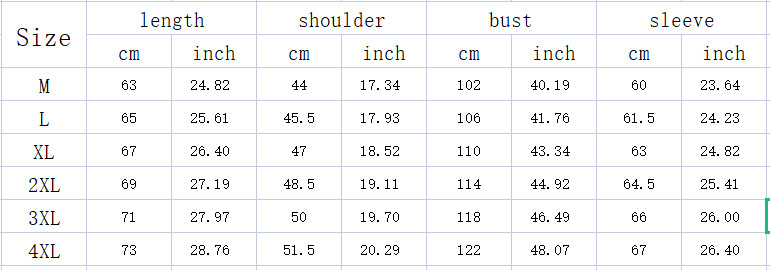 Ανδρικό δερμάτινο μπουφάν με μαύρο φερμουάρ PU επώνυμα φθινόπωρο Νέα λεπτή εφαρμογή Business Casual παλτό Δερμάτινο παλτό Ανδρικό αντιανεμικό μοτοσικλέτα 4XL