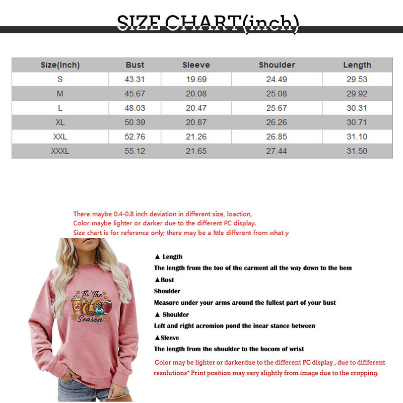 Hanorace Femei Imbracaminte Topuri Femei Grafic Baseball Hanorace Fotbal Moda Print Toamna Haine Dama Pulovere Femei