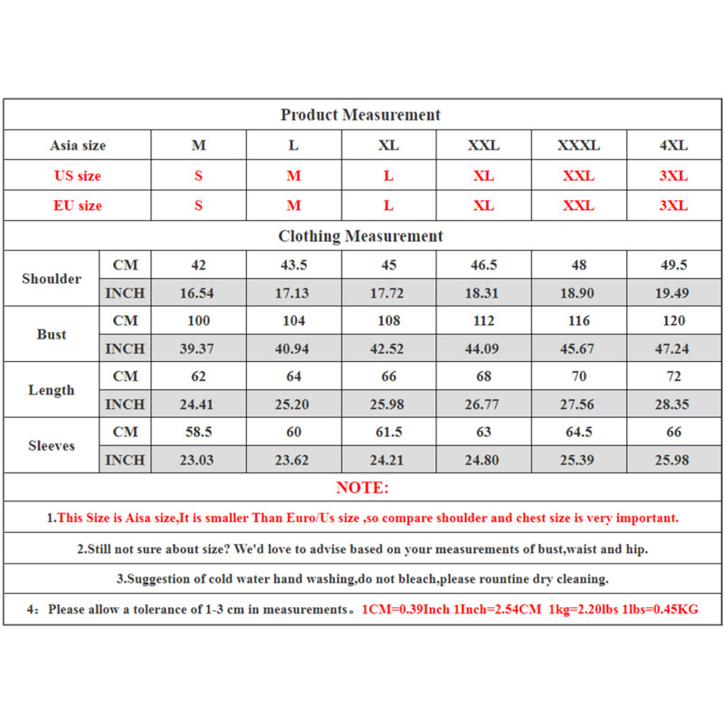 Ανοιξιάτικο φθινόπωρο Ανδρικό casual δερμάτινο μπουφάν Racing Biker Street Solid Pu Outerwear Τάση μόδας για μπέιζμπολ Δερμάτινα μπουφάν