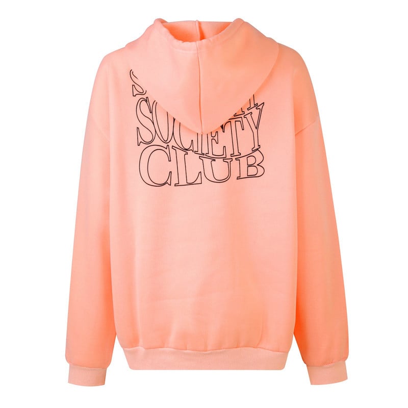 Ženske majice Fitness Running Street Jesen Zima Ženske majice s kapuljačom za tjelovježbu Dugi rukavi Sportska noćna trkačka majica s kapuljačom za jogu