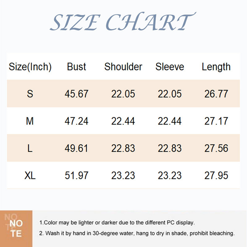 Ženske majice Fitness Running Street Jesen Zima Ženske majice s kapuljačom za tjelovježbu Dugi rukavi Sportska noćna trkačka majica s kapuljačom za jogu