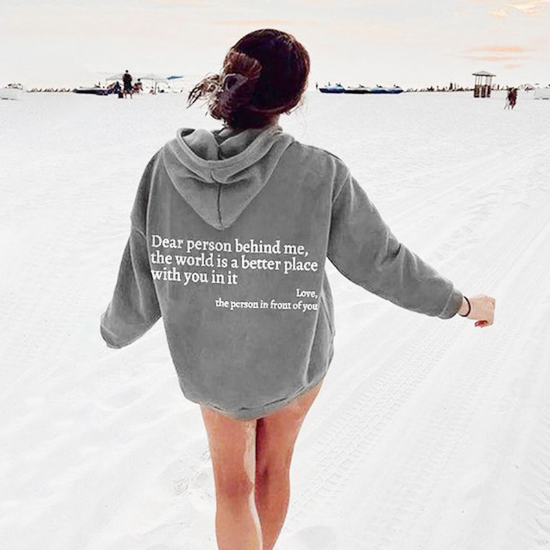 Naiste ülisuur kapuutsiga kampsun Fliisist kapuutsiga kampsun naistele pidulik igapäevane peoball