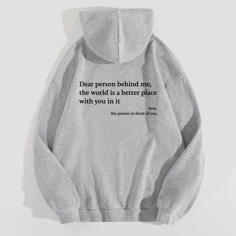 Naiste ülisuur kapuutsiga kampsun Fliisist kapuutsiga kampsun naistele pidulik igapäevane peoball