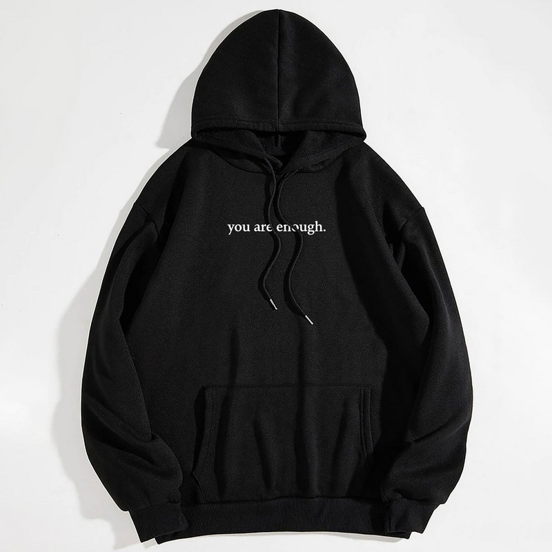 Naiste ülisuur kapuutsiga kampsun Fliisist kapuutsiga kampsun naistele pidulik igapäevane peoball