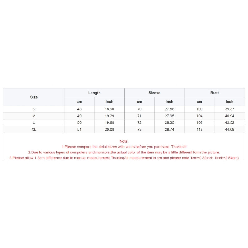 Γυναικείο φούτερ με κουκούλα Casual Soft Fleece Hoody Full Up Hoodie Drop Shipping