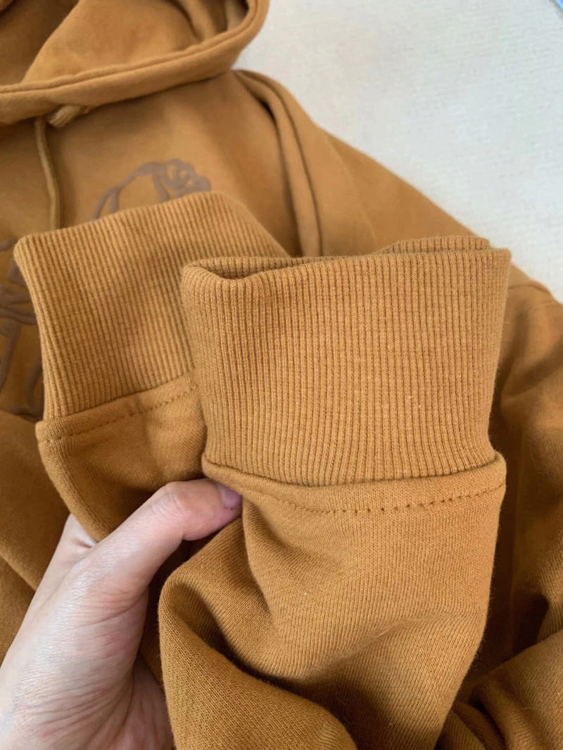 Foam Stamp Letter Hoodie Y2k Zip Γυναικεία μακρυμάνικη τοπ Vintage Y2k Zip Up Hoodies Γυναικεία casual γυναικεία παλτό Streetwear