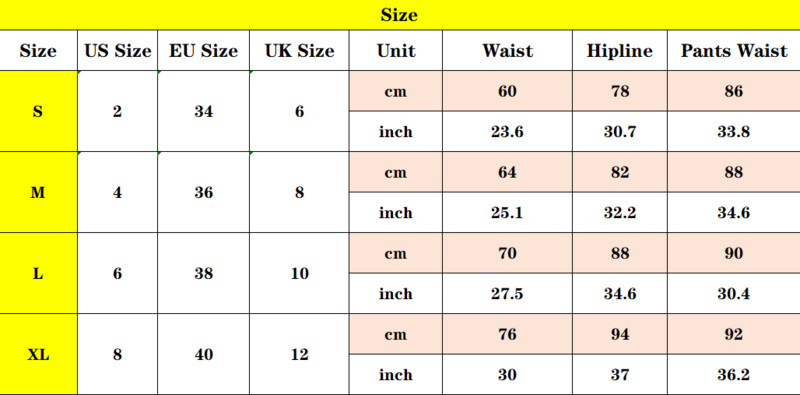 Γυναικεία κολάν τσέπης κατά της κυτταρίτιδας Push Up Honeycomb Butt Lift Booty καλσόν Σέξι προπόνηση Fitness Γιόγκα Παντελόνι με ψηλή μέση