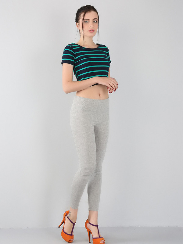 2022 άνοιξη και καλοκαίρι φθινόπωρο γυναικεία ίνες μπαμπού υψηλής ελαστικότητας λεπτό κολάν