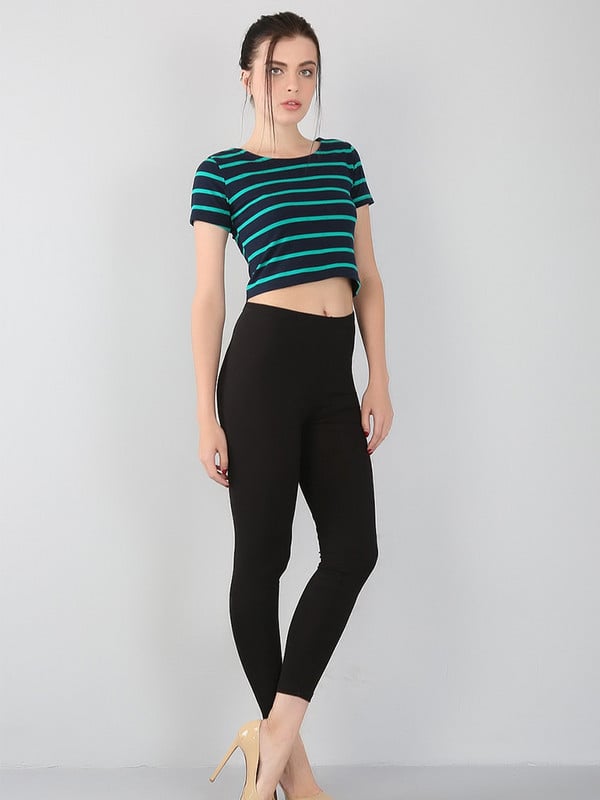 2022 άνοιξη και καλοκαίρι φθινόπωρο γυναικεία ίνες μπαμπού υψηλής ελαστικότητας λεπτό κολάν