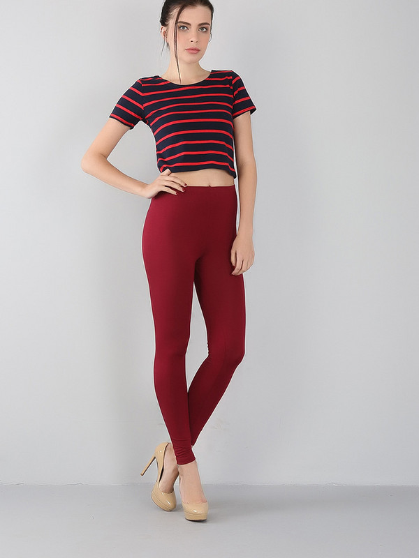 2022 άνοιξη και καλοκαίρι φθινόπωρο γυναικεία ίνες μπαμπού υψηλής ελαστικότητας λεπτό κολάν