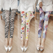 Καλοκαιρινό λεπτό διχτυωτό κολάν μεγάλο ελαστικό σέξι διάφανο γυναικείο παντελόνι δροσερό αναπνεύσιμο μεταξωτό παντελόνι