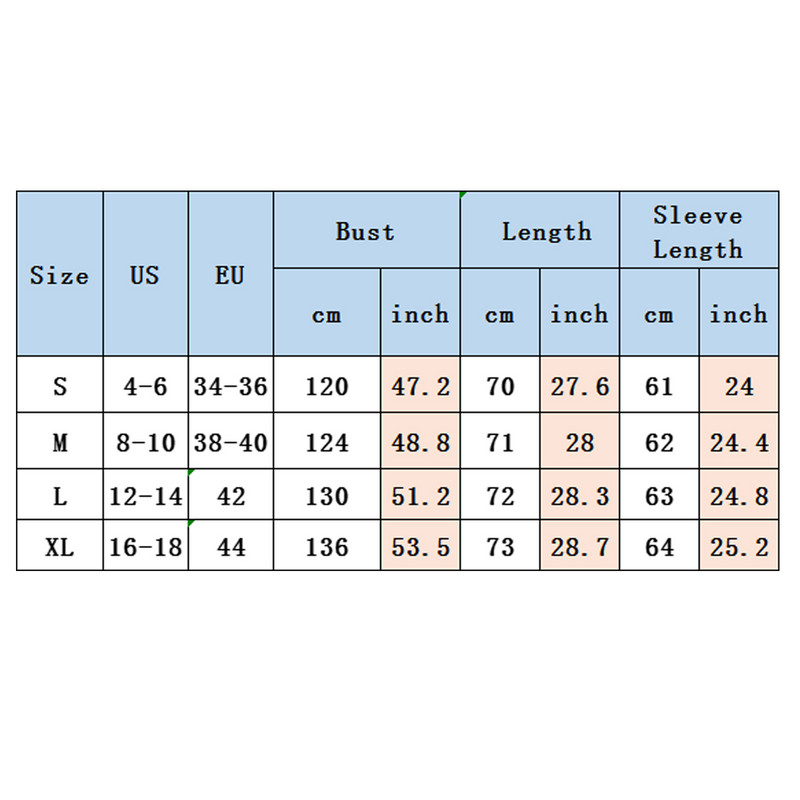Γυναικείες Y2K Μακρυμάνικο μοτίβο Φούτερ με φερμουάρ και κουκούλες Casual Loose Drop Shoulder Harajuku Φούτερ με κουκούλα και τσέπες