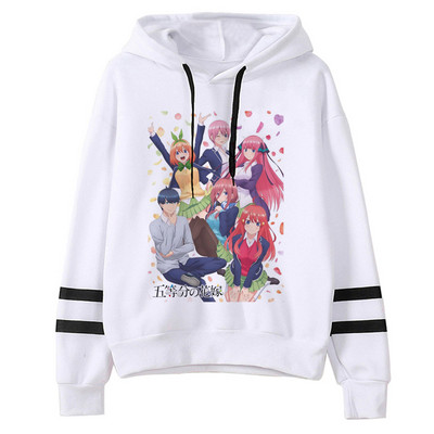 Γυναικεία γυναικεία λεσβία με κουκούλα ιαπωνικό πουλόβερ harajuku γυναικεία ρούχα της δεκαετίας του `90