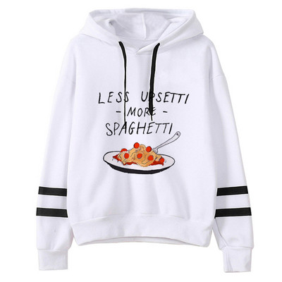 Emo με κουκούλα γυναικεία ιαπωνική harajuku 90s vintage φούτερ ρούχα γυναικείο γοτθικό πουκάμισο με κουκούλα