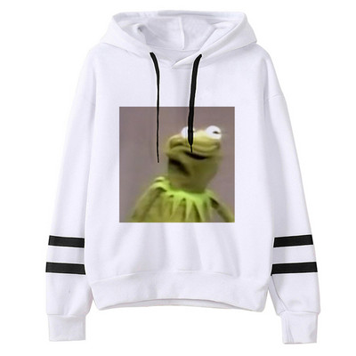 Emo με κουκούλα γυναικεία ιαπωνική harajuku 90s vintage φούτερ ρούχα γυναικείο γοτθικό πουκάμισο με κουκούλα