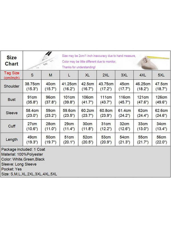 VONDA Γυναικεία μόδα Casual μακρυμάνικο σακάκι 2023 Fashion Short Blazer Κομψό παλτό Lady V λαιμόκοψη Πανωφόρι υπερμεγέθη