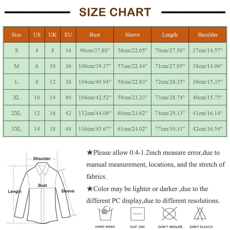 2022 Νέα Άνοιξη Φθινόπωρο Leopard Blazers Γυναικεία Ρούχα Κομψή μόδα κοστούμι σακάκι γραφείου Vintage στάμπα κοντό σακάκι