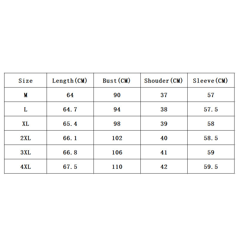 2023 New Fashion Business Συνέντευξη Καρό Κοστούμια Γυναικεία Γυναικεία Γραφείο Γυναικεία μακρυμάνικα Vintage Blazer