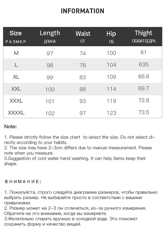 DUSHU Γυναικείο Τζιν Σκούρο Μπλε ψηλόμεσο ίσιο τζιν Γυναικείο μονόχρωμο vintage commuter 100% βαμβακερό τζιν έγχρωμο τζιν παντελόνι