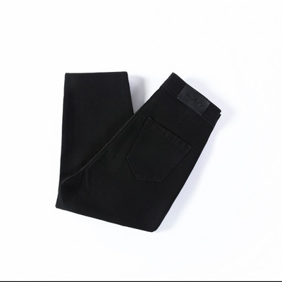 Skinny Jeans για Γυναικεία 90s Super Stretch Γκρι Τζιν Σέξι ψηλόμεσο λεπτό γυναικείο μόδας μοντέρνο vintage παντελόνι Y2K