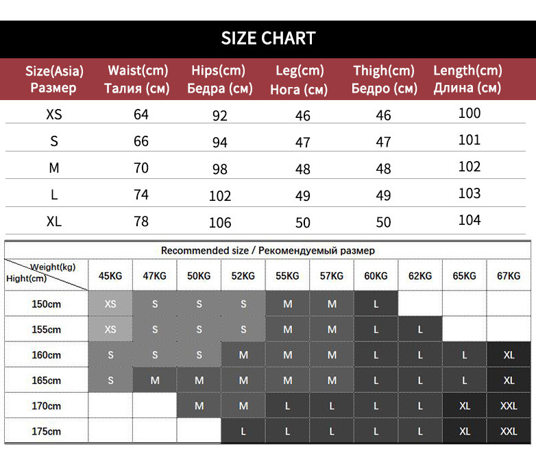 Πράσινο γυναικείο τζιν ψηλόμεσο φαρδύ ίσιο πόδι Femme Jean 2023 Άνοιξη Μόδα Y2k Casual Streetwear Γυναικείο Παντελόνι Φαρδύ παντελόνι
