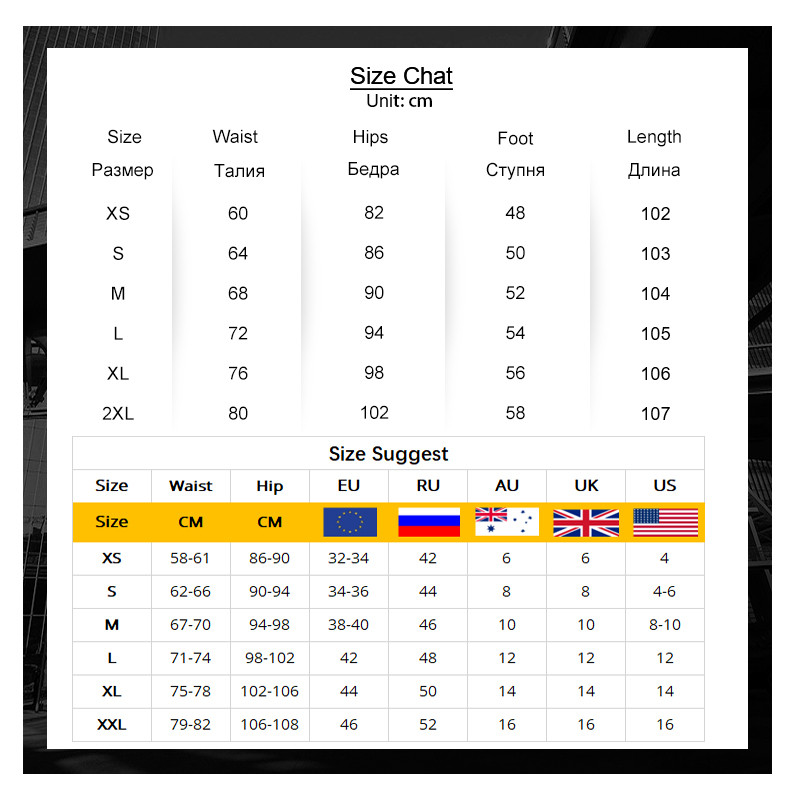 ZOENOVA Ženske traperice s niskim strukom, uske visoke elastične traperice za ženske hlače 2022. Korejske modne denim traper hlače