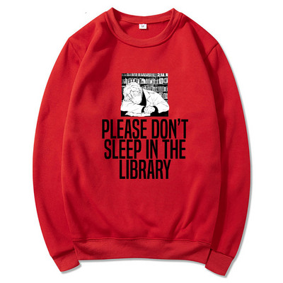 Anime Banana Fish Hoodie Žene/Muškarci Harajuku Ash Lynx Hoodie Novi uniseks Vintage Smiješni pulover s kapuljačom od flisa Odjeća