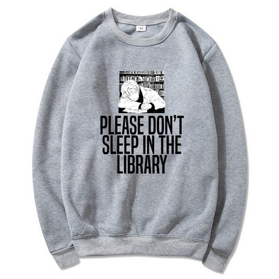 Anime Banana Fish Hoodie Žene/Muškarci Harajuku Ash Lynx Hoodie Novi uniseks Vintage Smiješni pulover s kapuljačom od flisa Odjeća