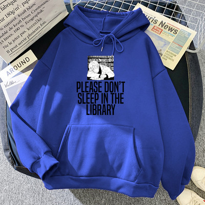 Anime Banana Fish Hoodie Žene/Muškarci Harajuku Ash Lynx Hoodie Novi uniseks Vintage Smiješni pulover s kapuljačom od flisa Odjeća