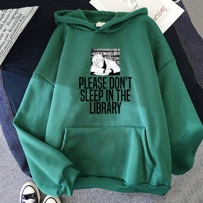 Anime Banana Fish Hoodie Žene/Muškarci Harajuku Ash Lynx Hoodie Novi uniseks Vintage Smiješni pulover s kapuljačom od flisa Odjeća