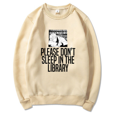 Anime Banana Fish Hoodie Žene/Muškarci Harajuku Ash Lynx Hoodie Novi uniseks Vintage Smiješni pulover s kapuljačom od flisa Odjeća