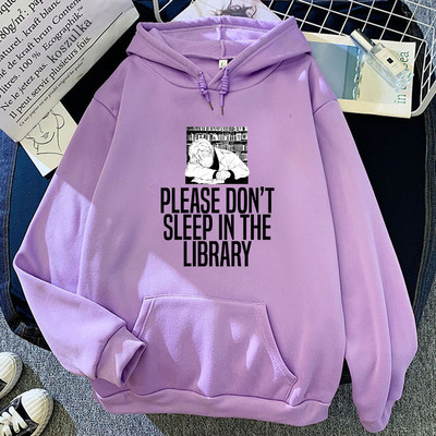 Anime Banana Fish Hoodie Žene/Muškarci Harajuku Ash Lynx Hoodie Novi uniseks Vintage Smiješni pulover s kapuljačom od flisa Odjeća